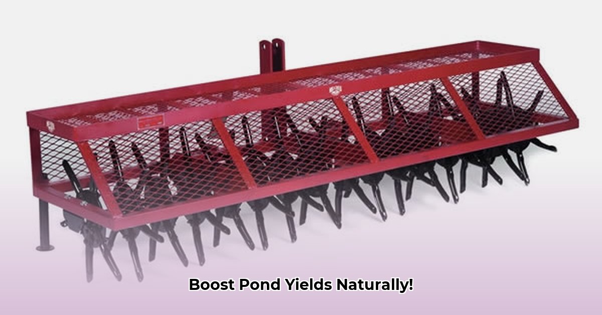 pond-aerator-tractor-supply
